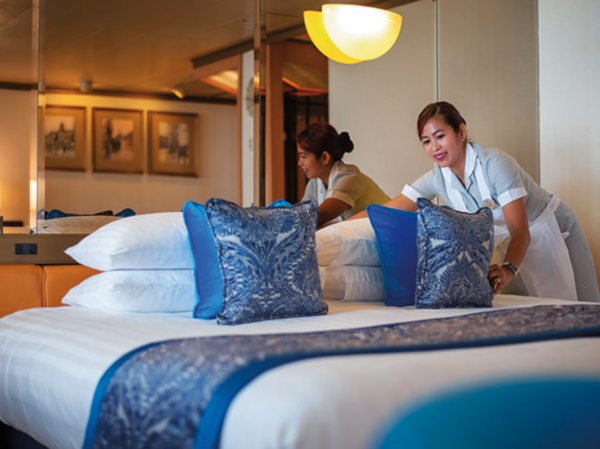 Fred. Olsen Cruises, Bolette, Premier Suite 3.png